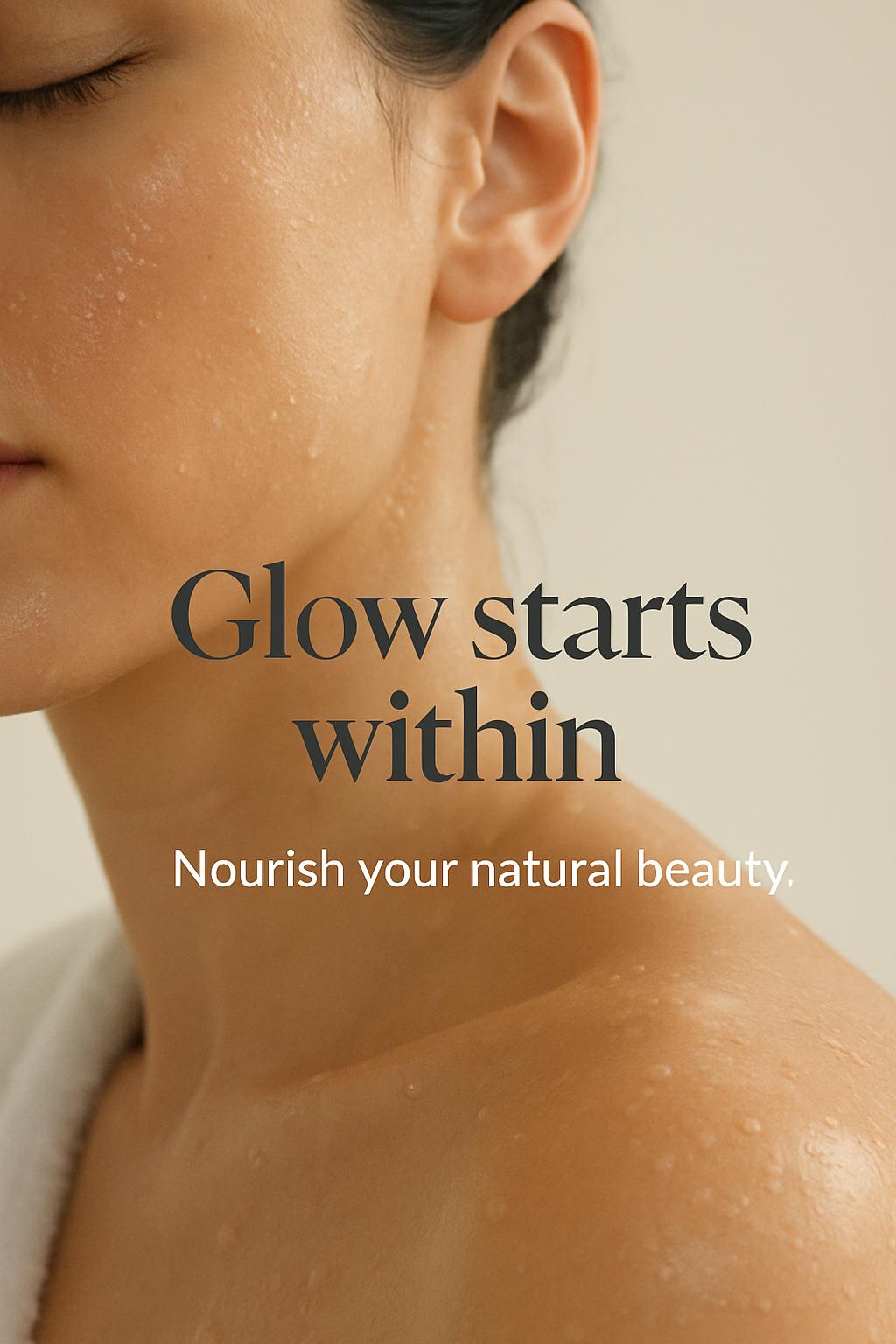 Skin Care