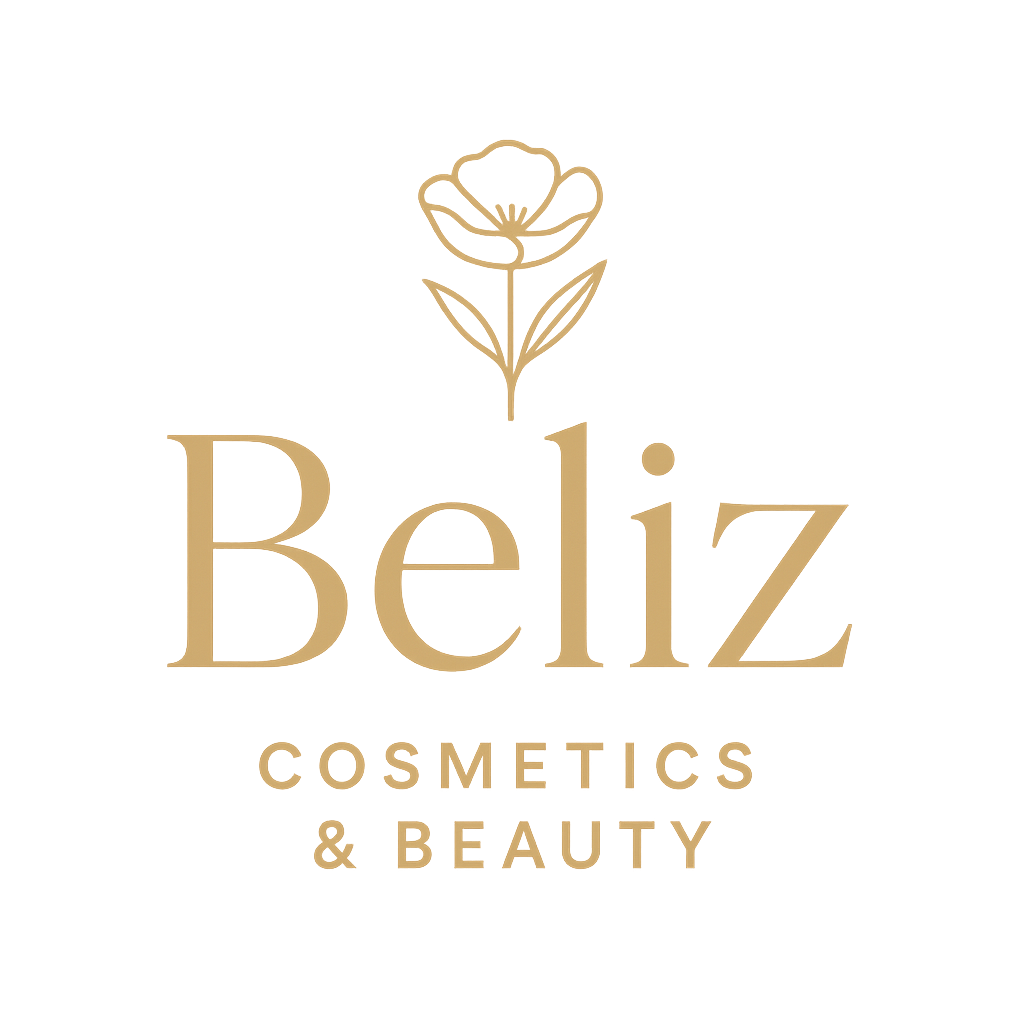 BELIZ